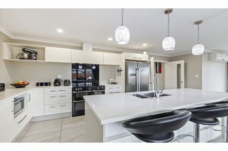 Photo of property in 60 Cassino Street, Rangiora, 7400