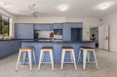 Photo of property in 28 Gordon Place, Levin, 5510