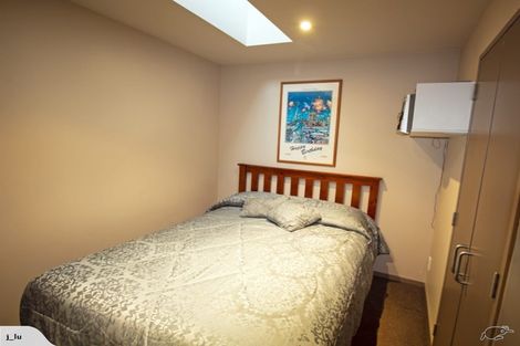 Photo of property in 11/208 Jackson Street, Petone, Lower Hutt, 5012