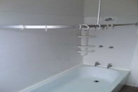 Photo of property in 16b Frances Street, Balclutha, 9230