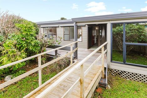 Photo of property in 18 Kaanapali Place, Wattle Downs, Auckland, 2103