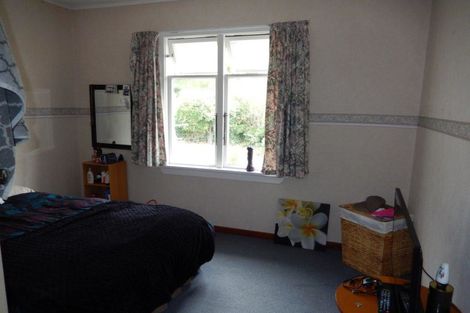 Photo of property in 239 Scotland Street, Roxburgh, 9500