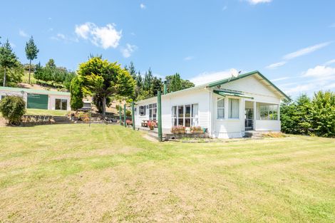 Photo of property in 11 Jellicoe Street, Mangapapa, Gisborne, 4010