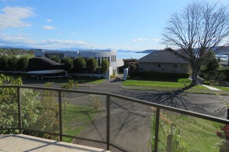 Photo of property in 1/76 Ngauruhoe Street, Hilltop, Taupo, 3330