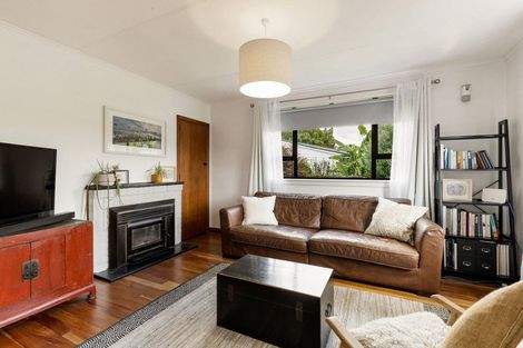 Photo of property in 142 King Street, Cambridge, 3434