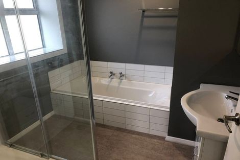 Photo of property in 809 Main South Road, Templeton, Christchurch, 8042