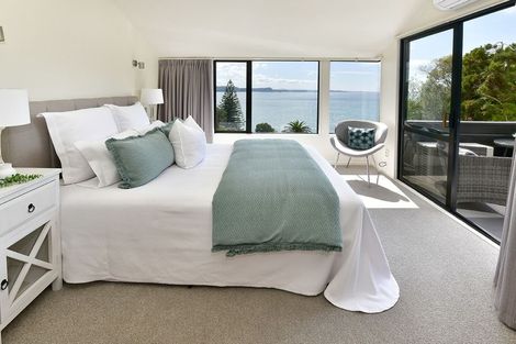 Photo of property in 17a Duncansby Road, Stanmore Bay, Whangaparaoa, 0932