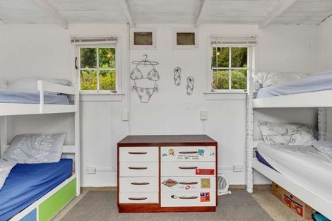 Photo of property in 439 State Highway 30, Lake Rotoma, Rotorua, 3074