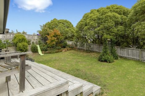 Photo of property in 10 Danny Place, Pyes Pa, Tauranga, 3112