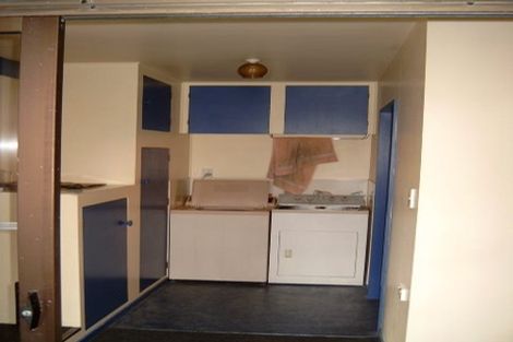 Photo of property in 138 England Street, Linwood, Christchurch, 8011