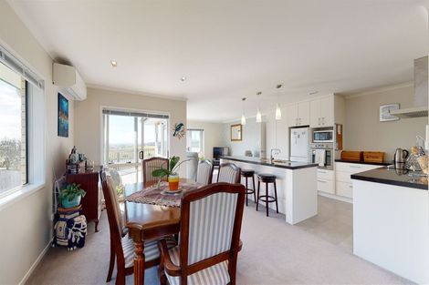 Photo of property in 27 Old Mill Road, Silverdale, 0932