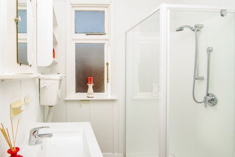 Photo of property in 1 Torquay Street, Abbotsford, Dunedin, 9018