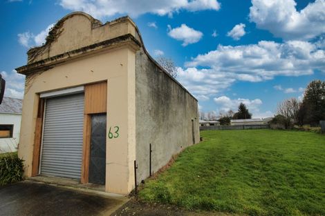 Photo of property in 63 Balaclava Street, Wyndham, 9831