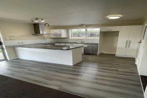 Photo of property in 30 Turakina Street, Westbrook, Palmerston North, 4412