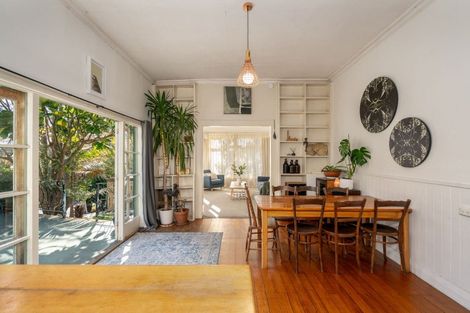 Photo of property in 101 Heberden Avenue, Sumner, Christchurch, 8081