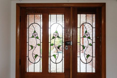 Photo of property in 1 King Street, Mosgiel, 9024