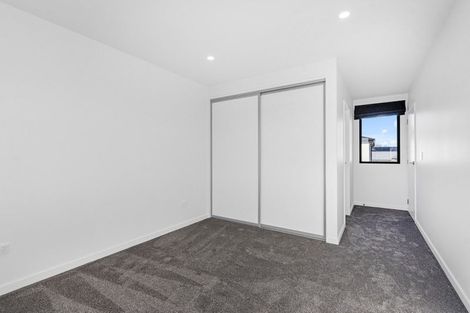 Photo of property in 3/23 Winton Street, St Albans, Christchurch, 8014