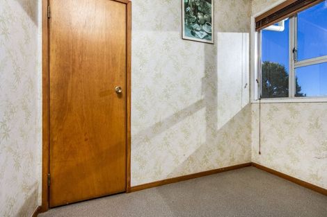 Photo of property in 41 Bayview Road, Bayview, Auckland, 0629