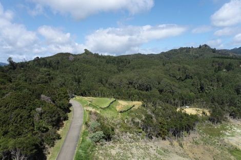 Photo of property in 34 Huarere Rise, Whangapoua, Coromandel, 3582