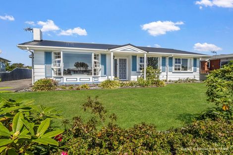 Photo of property in 34 Herbert Avenue, Cloverlea, Palmerston North, 4412