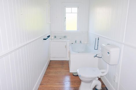 Photo of property in 64 Orwell Street, Oamaru, 9400