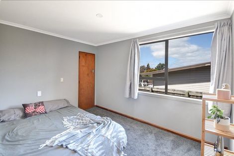 Photo of property in 80 Greenock Street, Kaikorai, Dunedin, 9010