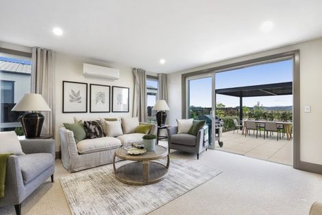 Photo of property in 12 Crake Street, Te Kauwhata, 3710