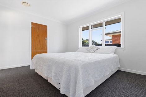 Photo of property in 254a Waihi Road, Judea, Tauranga, 3110