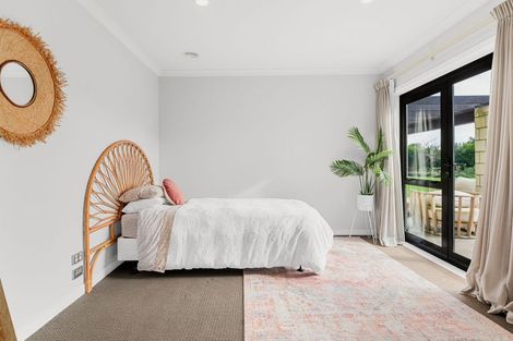 Photo of property in 12 Westvale Lane, Te Kowhai, Hamilton, 3288