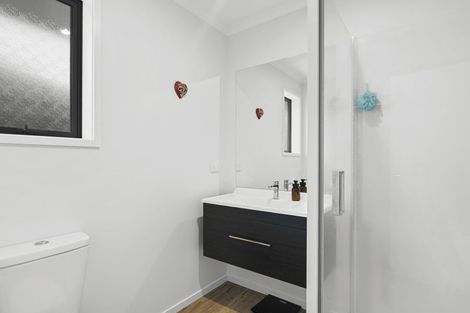 Photo of property in 12 Alpha Way, Rolleston, 7615