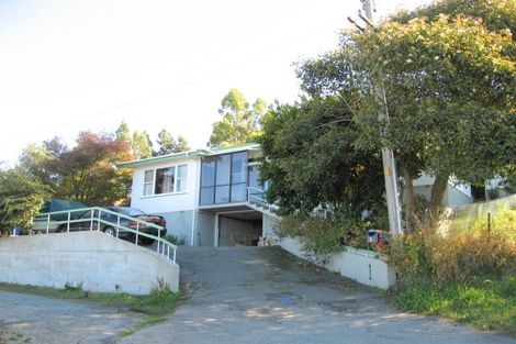 Photo of property in 1 Spruce Street, Oamaru North, Oamaru, 9400