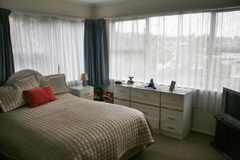 Photo of property in 79 Aberdeen Drive, Dinsdale, Hamilton, 3204