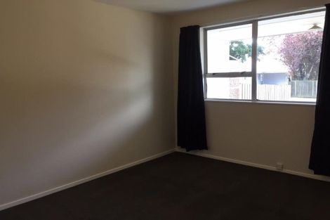 Photo of property in 4/80 Charles Street, Waltham, Christchurch, 8011