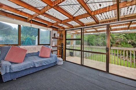 Photo of property in 138 Western Hills Drive, Kensington, Whangarei, 0112