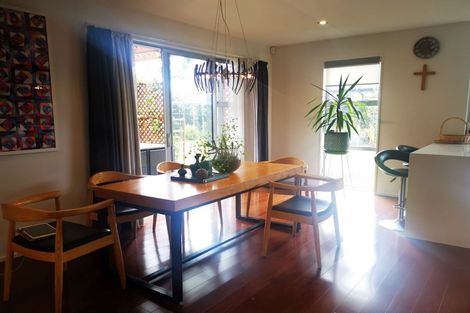 Photo of property in 1 Canter Lane, Aidanfield, Christchurch, 8025