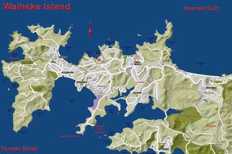 Photo of property in 11 Te Aroha Street, Hamilton East, Hamilton, 3216