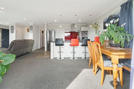 Photo of property in 73 Andesite Drive, Rolleston, 7614