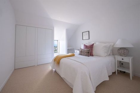 Photo of property in 9 Loader Lane, Clifton, Christchurch, 8081