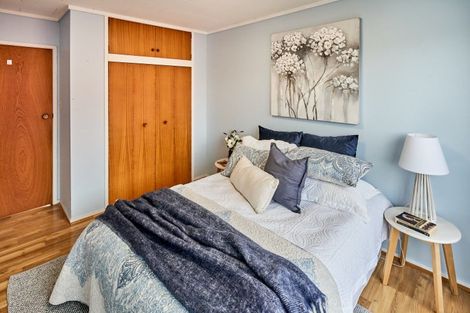 Photo of property in 748 High Street, Boulcott, Lower Hutt, 5011
