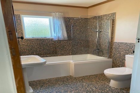 Photo of property in 31 Disley Street, Highbury, Wellington, 6012