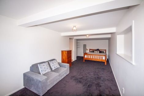 Photo of property in 107a Ironside Road, Johnsonville, Wellington, 6037