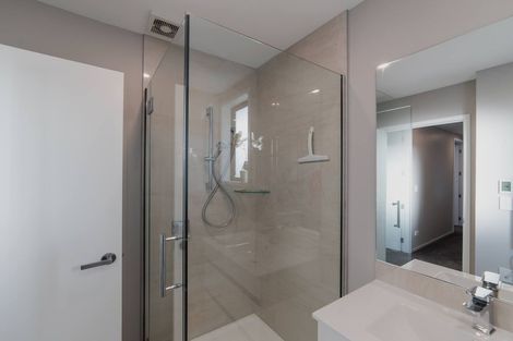 Photo of property in 7/16 Grants Road, Papanui, Christchurch, 8053