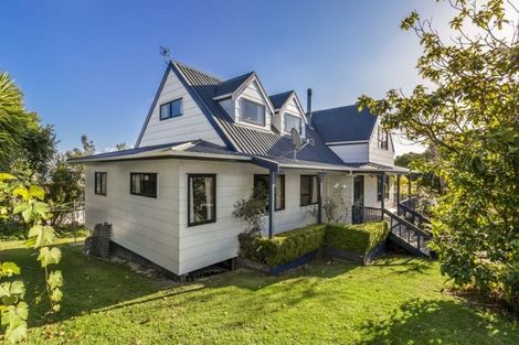 Photo of property in 14b Kaipatiki Road, Glenfield, Auckland, 0629