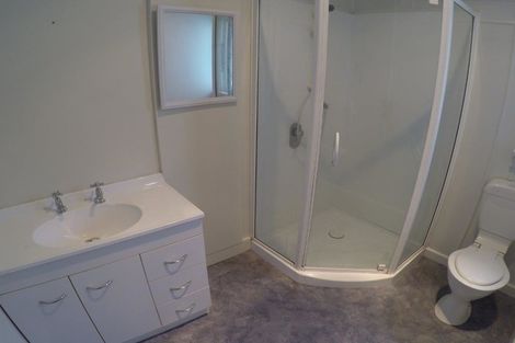 Photo of property in 239 Scotland Street, Roxburgh, 9500