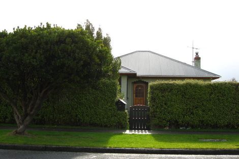 Photo of property in 26 Fulton Street, Gladstone, Invercargill, 9810