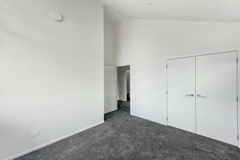 Photo of property in 1/25 Sandwich Road, Saint Andrews, Hamilton, 3200