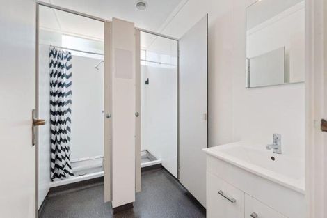 Photo of property in 7 Centennial Avenue, Riccarton, Christchurch, 8041