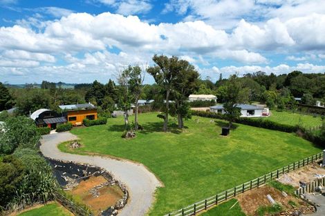Photo of property in 115c Settlers Way, Okaihau, 0475