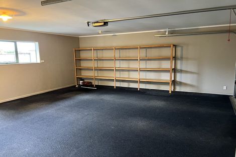 Photo of property in 66 Pembroke Drive, Bethlehem, Tauranga, 3110