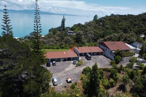 Photo of property in 43d Otuturu Crescent, Ruamahunga, Thames, 3575